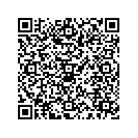 generateQRCodeImage.png