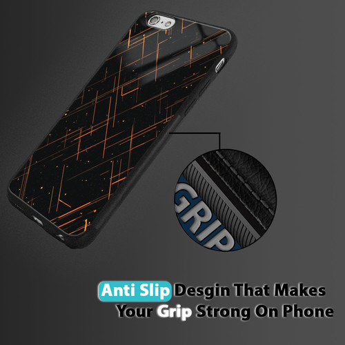 MINIMALIST BLACK PATTERN.jpg