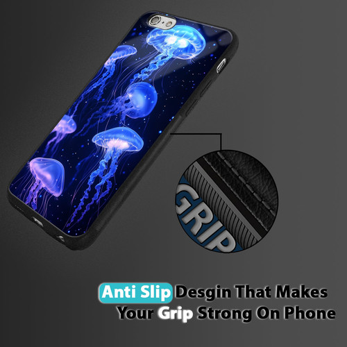 glowing jelly fish.jpg