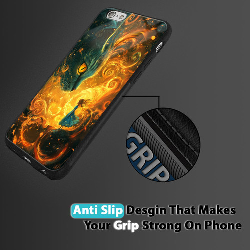 mystical cat with a girl 2.jpg