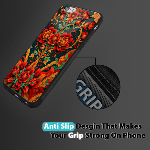 FLOWER ART DESIGN.jpg