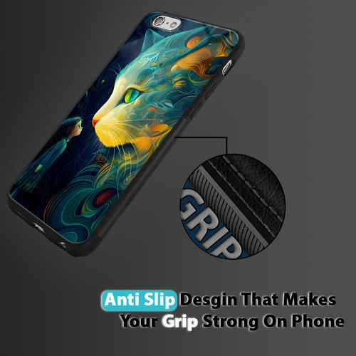 mystical cat with a girl.jpg