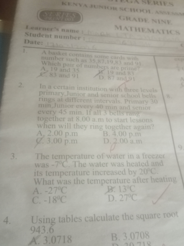 temp.png