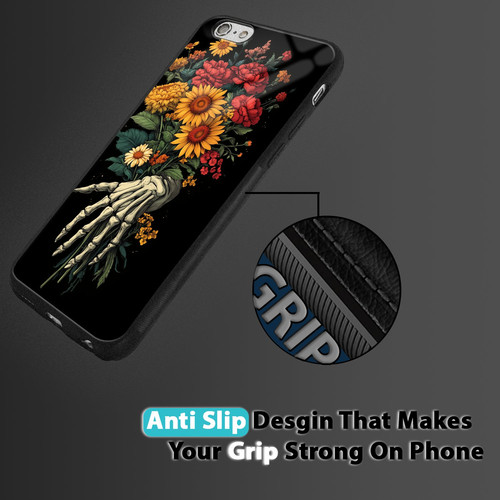 skelton hand with flowers.jpg