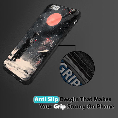 samurai celebration.jpg