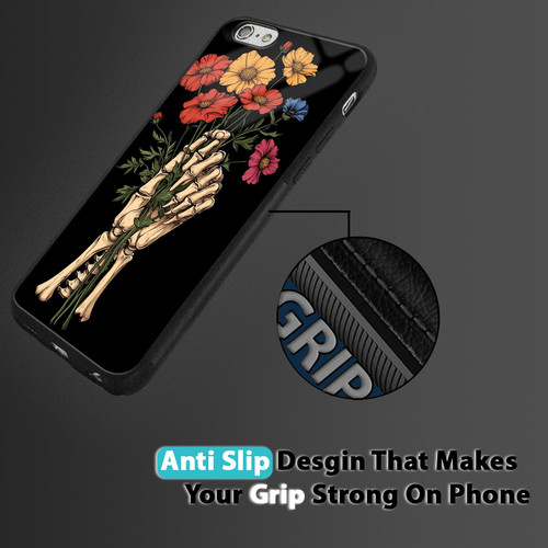 skelton hand holding flowers.jpg