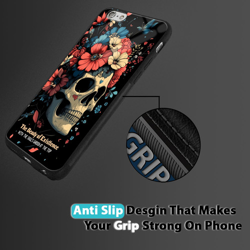 skelton with flowers.jpg