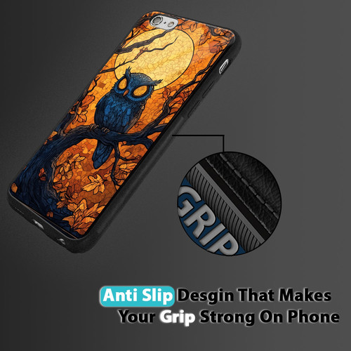 owl hallowen theme art.jpg