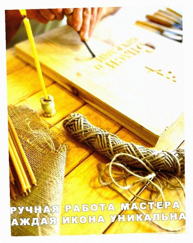 d87bbb89433d.jpg