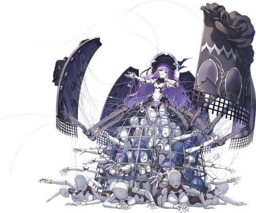boss bigcard 20900004.png