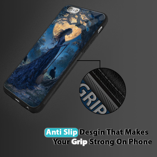 witch oil paint art.jpg