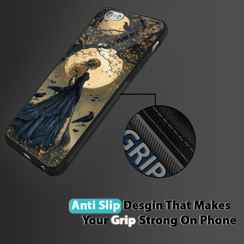 witch infornt of the moon.jpg