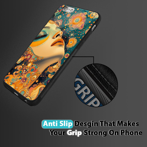 young women abstract.jpg