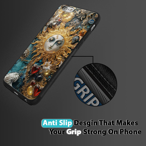 Vintage Charms and Trinkets Mosaic.2.jpg