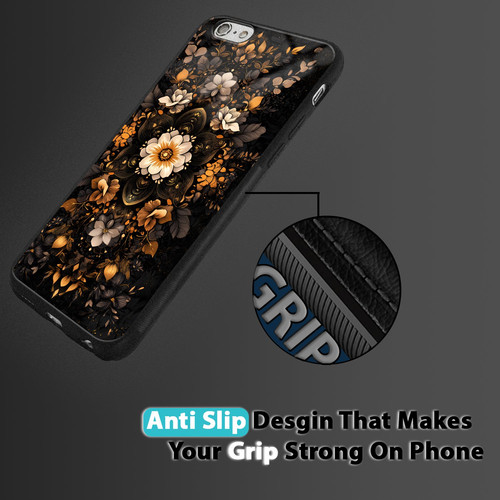 WHITE FLOWER ART.jpg