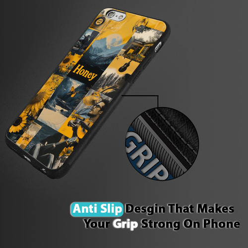 yellow theme collage.jpg