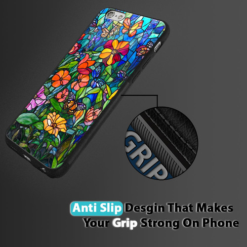 STAINED GLASS ART.jpg