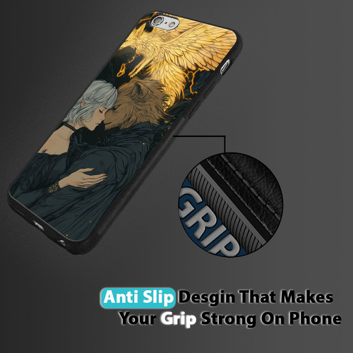 wold and the girl.jpg