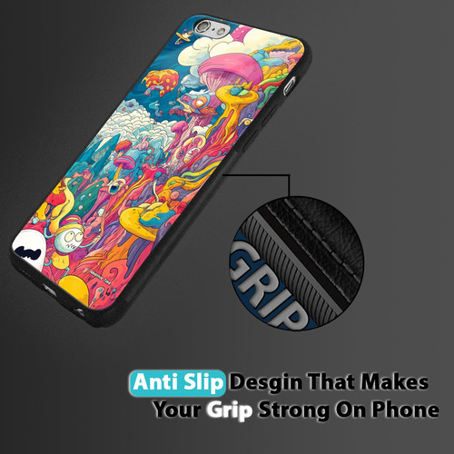 whimsical plants.jpg