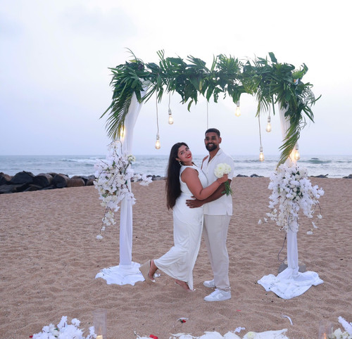 z7657488366544 453614417d8d7900e1239d20c379cf16.jpg