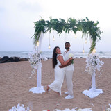 z7657488366544 453614417d8d7900e1239d20c379cf16