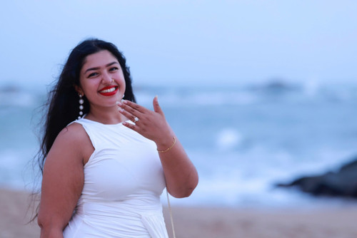 z7657496759727 72e23343ef9d5cc490ceabd8928fb74a.jpg