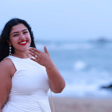 z7657496759727 72e23343ef9d5cc490ceabd8928fb74a