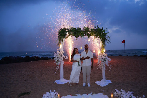 z7657496013787 49f72c1b6f8535046ee570cfabd4fdb7.jpg