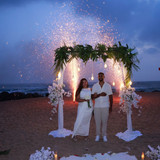 z7657496013787 49f72c1b6f8535046ee570cfabd4fdb7