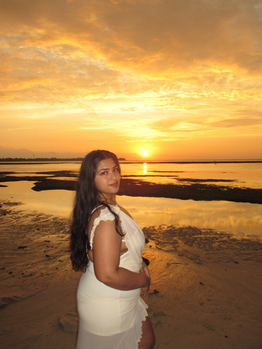 z7662656867895 015d00ce6e5e48cd33d79fbe30bbf775.jpg