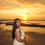 z7662656867895 015d00ce6e5e48cd33d79fbe30bbf775