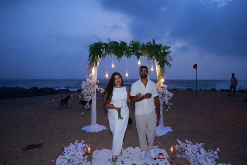 z7657496530288 aace464d23be209dd93bd287bfd14a7f.jpg