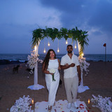 z7657496530288 aace464d23be209dd93bd287bfd14a7f