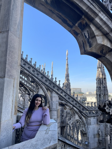 z7662680900969 50f215d7764f36c9c869e3967394400c.jpg