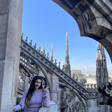 z7662680900969 50f215d7764f36c9c869e3967394400c