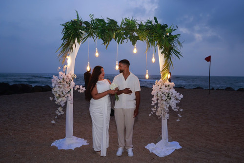 z7657488393817 fdd9124f0f8107839bf5ecb424b8d0c1.jpg