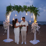 z7657488393817 fdd9124f0f8107839bf5ecb424b8d0c1