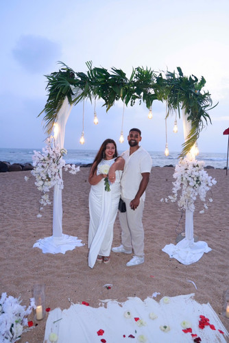 z7657488829688 b3a029d7f07be6a072350754aedd4220.jpg