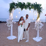 z7657488829688 b3a029d7f07be6a072350754aedd4220