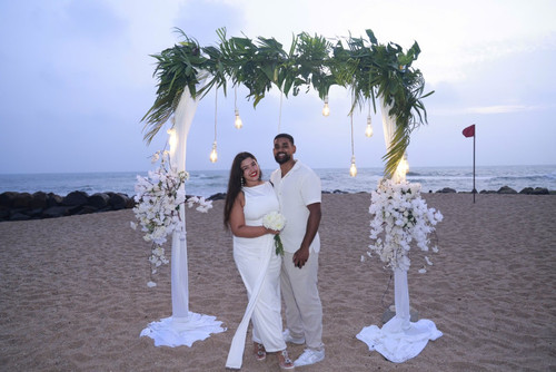 z7657488377694 33d2f0490e906d7dcce8620a7055e3f8.jpg