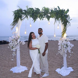 z7657488377694 33d2f0490e906d7dcce8620a7055e3f8