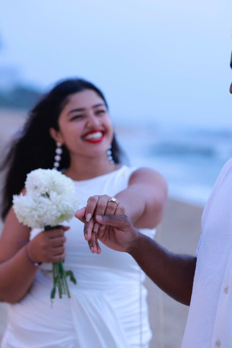 z7657496609321 4bfb75904064e6afbb1a505a8b2fdc47.jpg