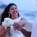 z7657496609321 4bfb75904064e6afbb1a505a8b2fdc47