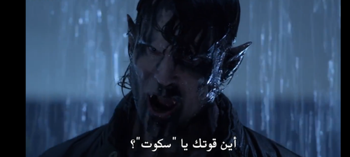 temp.png