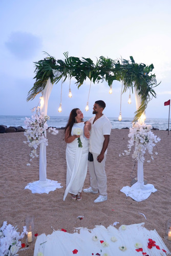 z7657496397969 00fcc804c6b0d88c55a732910c41042c.jpg