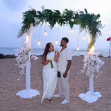 z7657496397969 00fcc804c6b0d88c55a732910c41042c