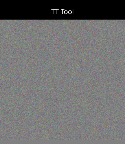 upload temp 29091.png