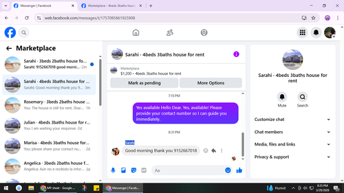 Screenshot (1098).png
