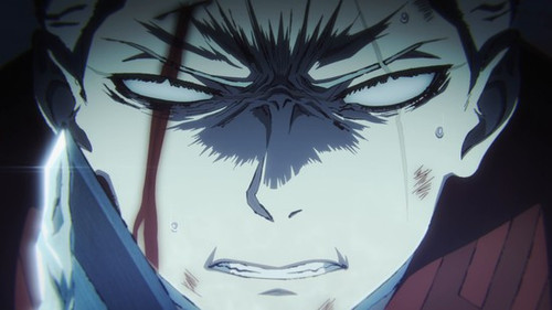 screenshot thumb.jpg