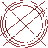 SCircle.png